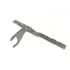 TTC 313696X Hardware Assortment SUB ASSY SHIFT RAIL (PKG 216)