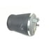 69116-002 by HENDRICKSON - Air Spring - Front Model - Airtek - Freightliner, Western Star, Sterling