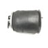 Stemco 1R12-401 Suspension Air Spring Kit ROLLING LOBE