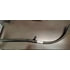 52118628 by CHRYSLER - Transmission Oil Feed Pipe - fits 1994-1998 Jeep Grand Cherokee