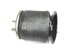 65790-002L by HENDRICKSON - Air Spring - Front, for use with AIRTEK® Suspension with STEERTEK™ NXT Axle System
