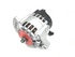 93105 by DELCO REMY - Alternator - Refrigeration, 12V, 70A, M6X1.0 B+ Output Terminal, Counterclockwise