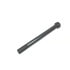 30550-010 by HENDRICKSON - Bolt Kit - Tandem Bolt Kit, 11 Inch