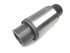 49600-000L by HENDRICKSON - Suspension Equalizer Beam Center Bushing - RS 400/403 with Loose End Plug