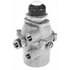WM90D by WILLIAMS CONTROLS - WM90DT Pressure Modulating Valve