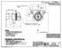 02-515-008 by MICO - Disc Parking Brake Caliper - Spring Brake Caliper, Hydraulic Oil Type, 1200 PSI Release Pressure