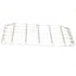 PAI 803889 Truck Cab Side Step STEP
