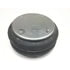 Firestone W013587145 Suspension Air Spring Kit Airide Air Spring Double Convoluted 21