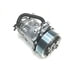 MEI 03-3501 A/C Compressor AC COMPR