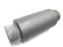 10366-000L by HENDRICKSON - High Capacity Rubber Center Bushing - 65K, Welded Plug