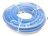 65138 by CONTINENTAL AG - Service Station Air Hose