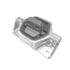 803975 by PAI - Engine Mount - Rear; Mack Newer CH/CV/CX/CL Models Application