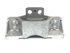 803975 by PAI - Engine Mount - Rear; Mack Newer CH/CV/CX/CL Models Application