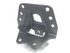 Hendrickson 50189-001L Leaf Spring Hanger HANGER