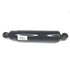 Hendrickson S-25512 Suspension Shock Absorber SHOCK ABSORBER