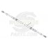 Workhorse W0003727 Air Brake Hose and Power Cable Assembly 15741186 Cable Assembly