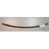 21647725 by MACK - A/C Hose Assembly