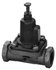 4341002200 by WABCO - Charging Valve