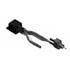 Hendrickson R-009791 REPLACEMENT SWITCH ASSY AIR