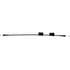 924-351CD by DORMAN - Door Latch Release Cable