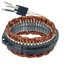 10492139 by DELCO REMY - Alternator Stator - 12 Voltage, 110A, For 33SI and 34SI Model