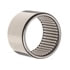 B148 by TIMKEN - Needle Roller Bearing by Torrington Bearings, 1-1/8 in. O.D.