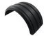 MIN2260B by MINIMIZER - MIN2260 Fender Kit Black.