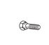 Fuller X8-686 Multi-Purpose Screw SCREW