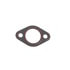 PAI 131295 Multi-Purpose Gasket GASKET,OIL CONN