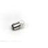 Eiko 68CP BOX OF 10 BULBS