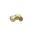 TTC 545025-2 Wheel Bearing Kit ELBOW