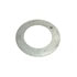 Meritor 1229A209 Multi-Purpose Washer Washer