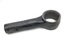 Hendrickson 64473-000 Axle Torque Rod Axle Torque Rod - 8-5/8 inch without Bushing Ultra Rod Plus Short
