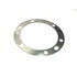 Meritor 2203D6608 ABS Wheel Speed Sensor Meritor Genuine Axle Hardware - SHIM, .005 mm