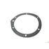 PAI 3823 Power Take Off (PTO) Cover Gasket Power Take Off (PTO) Cover Gasket - PTO Cover Gasket Mack TC-150 Transfer Case