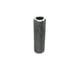 5169 by PAI - Hood Hinge Bushing - Mack CH Models