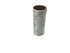 Hendrickson 22285-000 Leaf Spring Bushing BUSHING