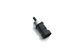450549 by PAI - Parking Brake Switch - International Multiple Application Normally Open 2-6 psig
