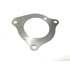 PAI 5995-006 Multi-Purpose Shim Shim - .006in Thick