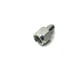ContiTech 70275-0604 37 MALE