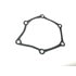 631297 by PAI - Air Brake Compressor Mounting Gasket - Detroit Diesel Series 50 / Series 60 Application