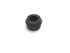 103611866 by MONROE - Suspension Shock Absorber Mounting Kit