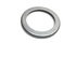 TTC 101-468-2 Differential Gear Set OIL RING