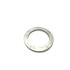 TTC 330816 Universal Joint IDLER WASHER