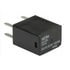 25195197 by MACK - Multi-Purpose Relay
