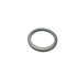 TTC 101-72-11 Differential Gear Set SPRING