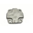 Permco YZ-0592 5000 PORT END C