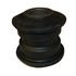 Hendrickson 58648-000 Axle Pivot Bushing Axle Pivot Bushing - Main Support Member Bushing, QUIK-ALIGN