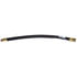 12-21022-023 by FREIGHTLINER - Air Brake Hose