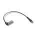 Hendrickson S-22889-2 SENSOR KIT